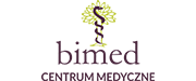 png-res-bimed-logo